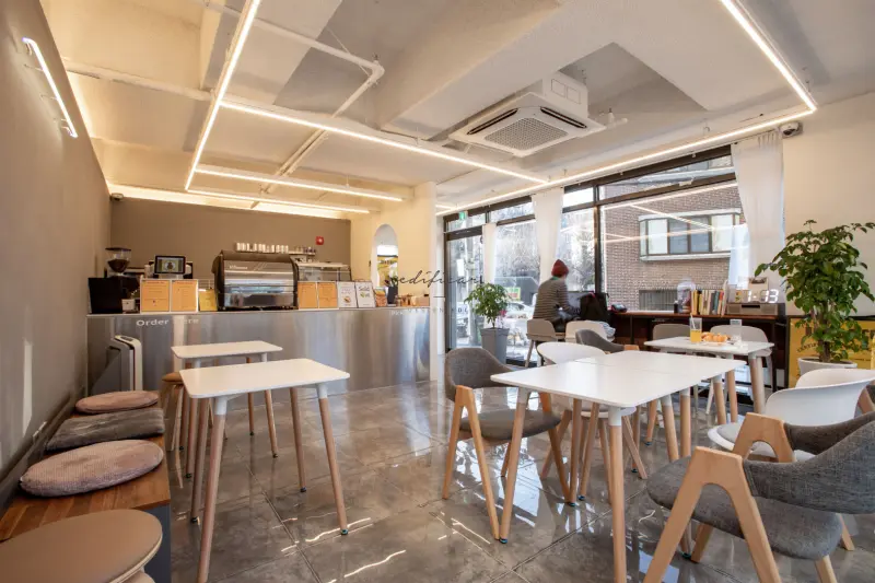 부엔까미노 이미지 6